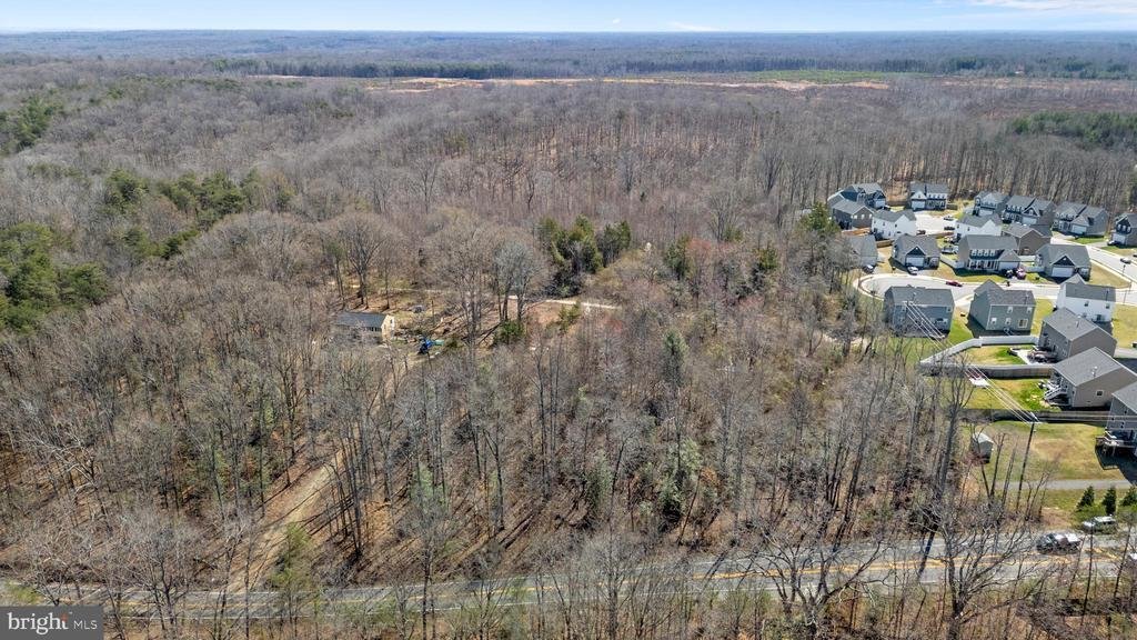 Land in Fredericksburg, Virginia, United States 5 - 17456626