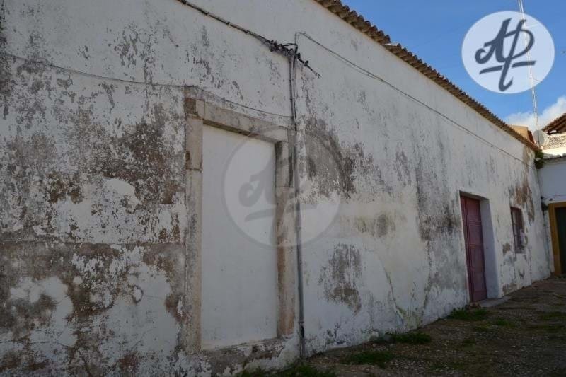 Lagos, Algarve, Portugal 1 - 17452623
