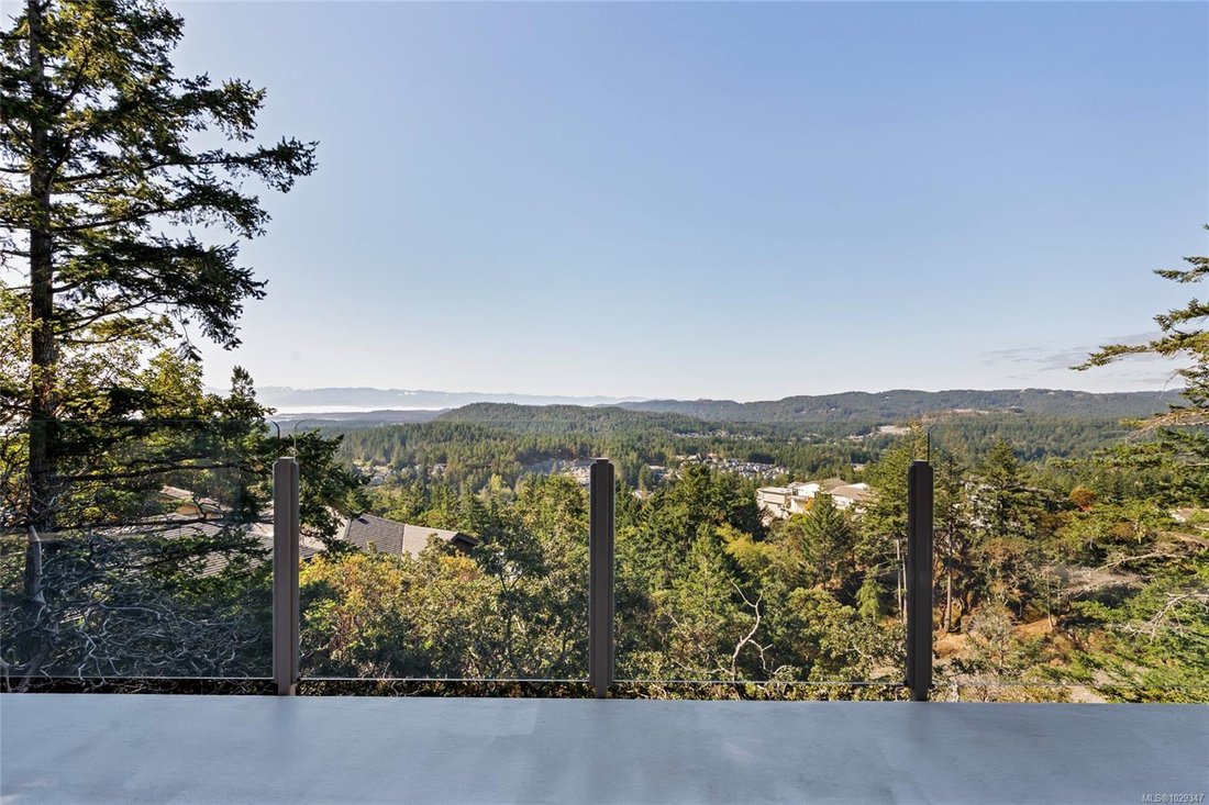 House in Colwood, British Columbia, Canada 4 - 17460401