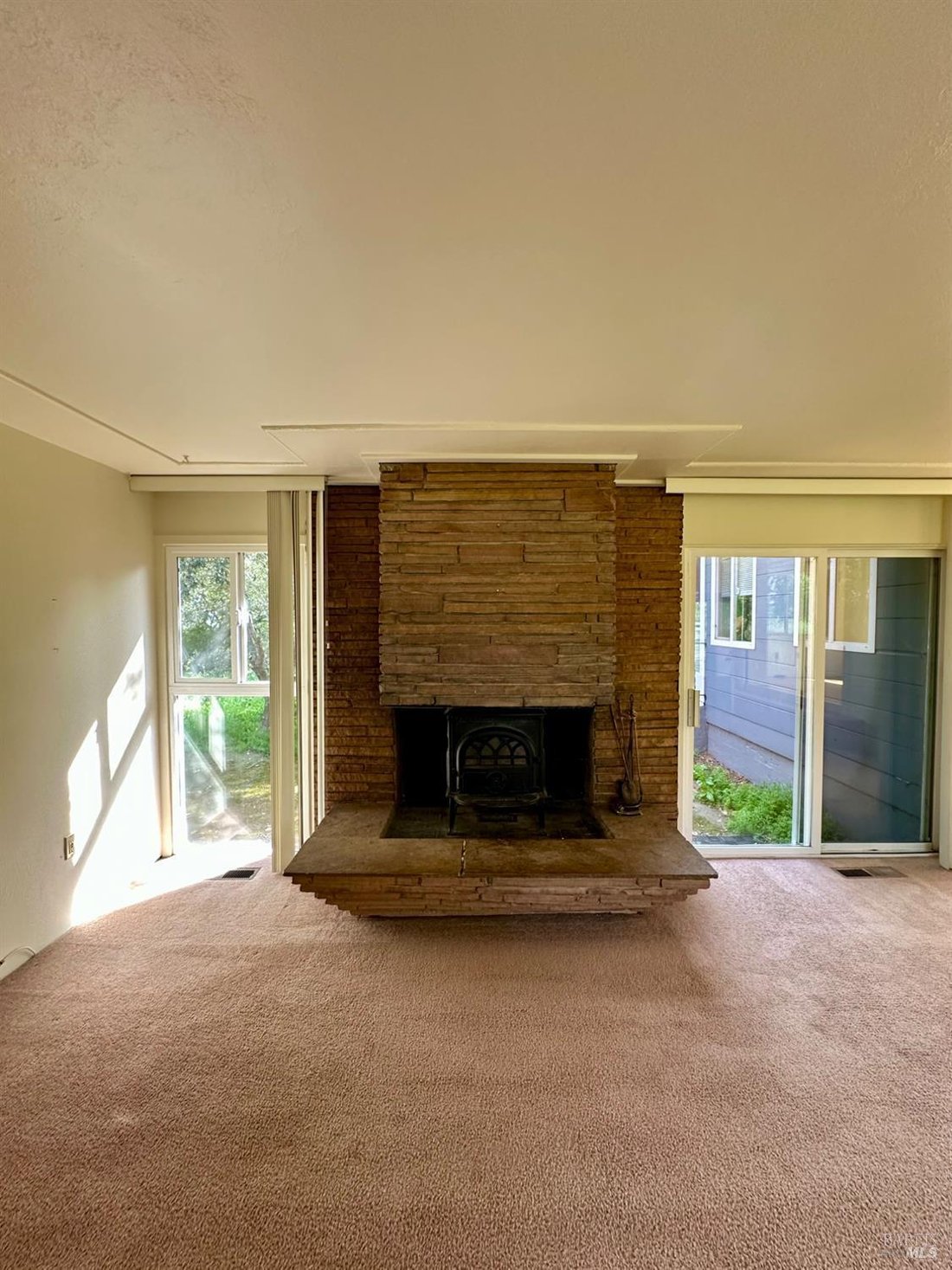 House in St. Helena, California, United States 4 - 17460382