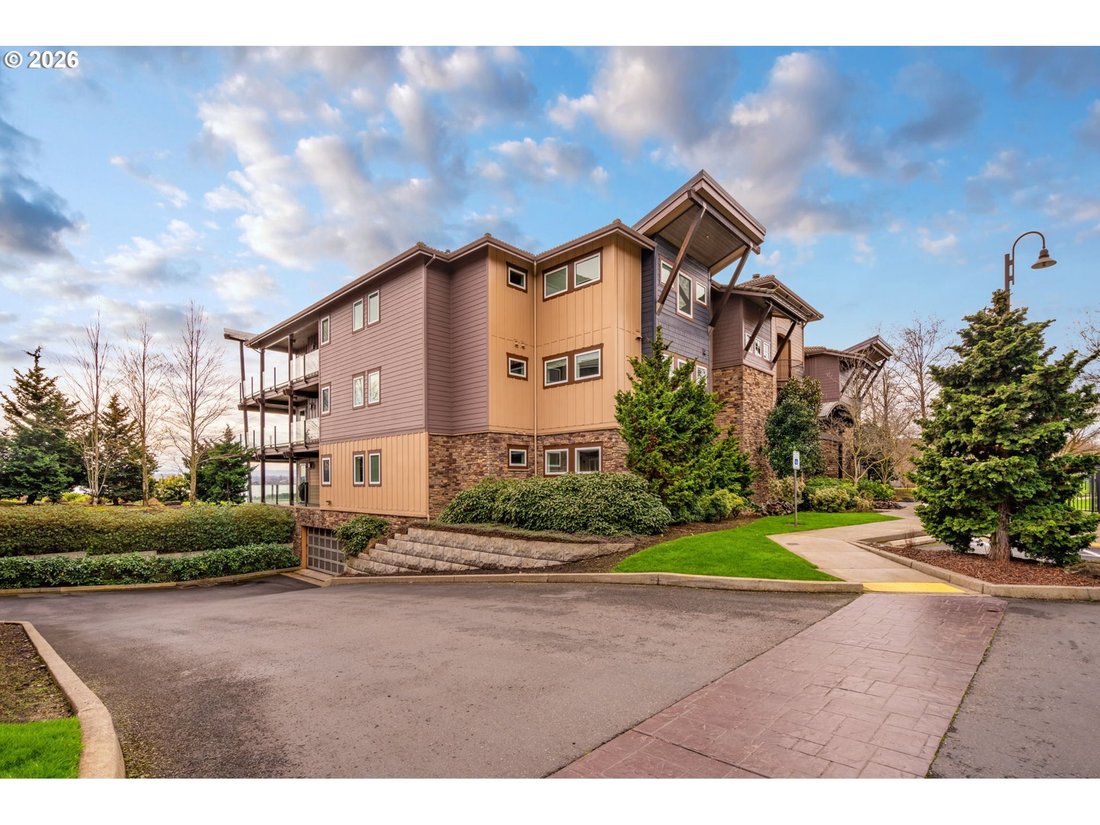 House in Vancouver, Washington, United States 5 - 17456220