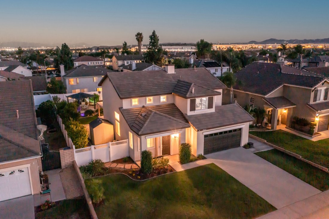 House in Riverside, California, United States 2 - 17452898