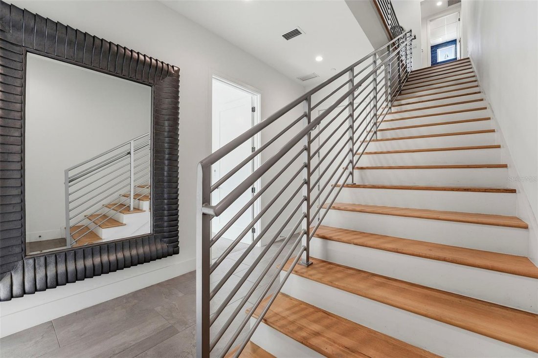 Townhouse in Sarasota, Florida, United States 4 - 17453448