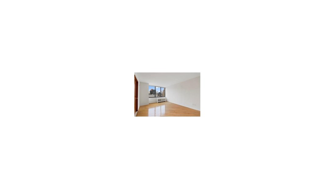 Condo in New York, New York, United States 4 - 16953977