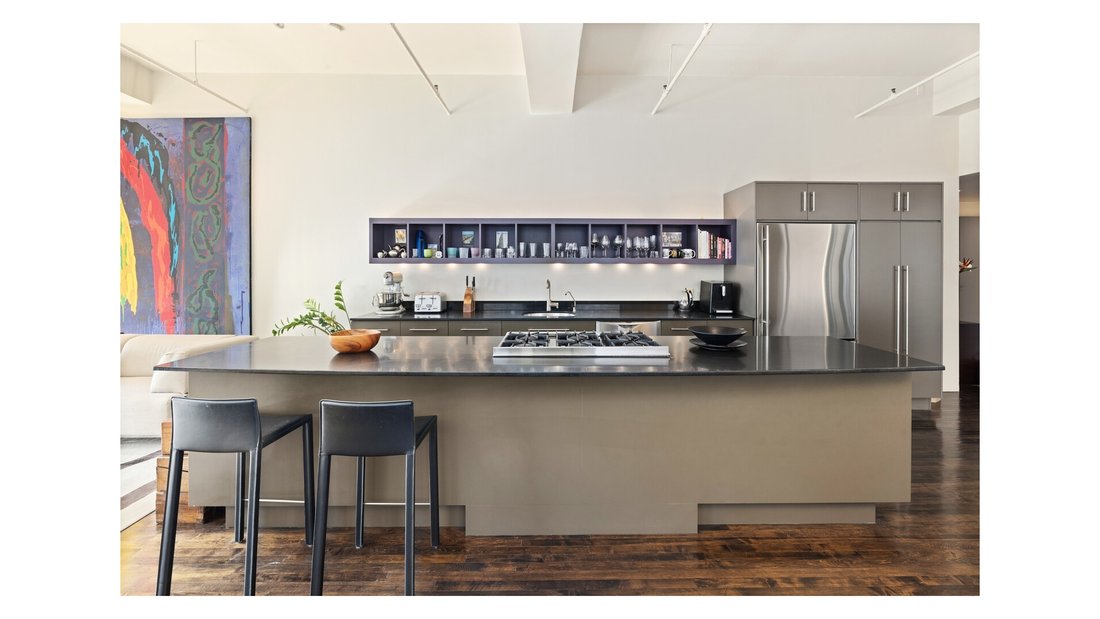 Co Op in New York, New York, United States 4 - 17263988
