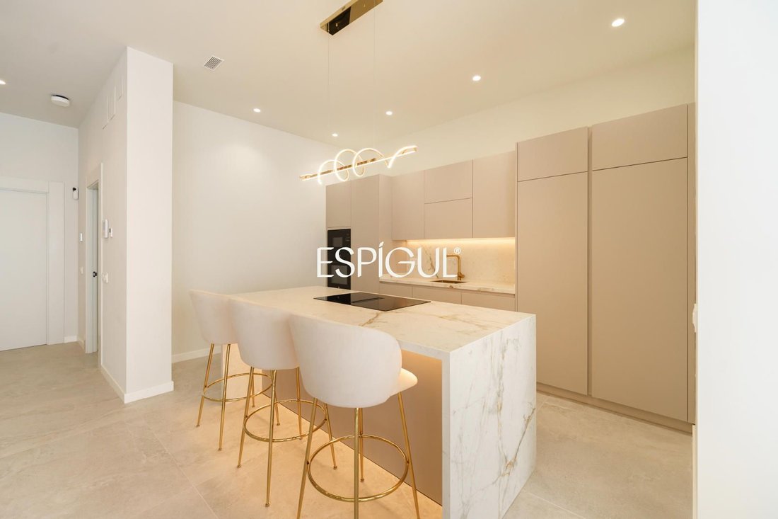 House in Calella, Catalonia, Spain 3 - 17453441