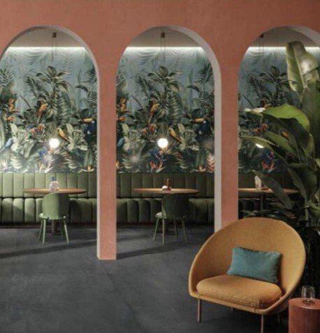 Apartment in Aventino - San Saba, Rome, Italy 2 - 15729963