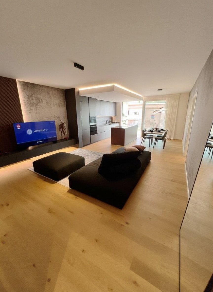 Apartment in Piazze, Padua, Italy 3 - 17455017