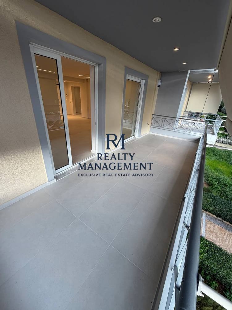 Apartment in Glyfada, Attica, Greece 2 - 17451283