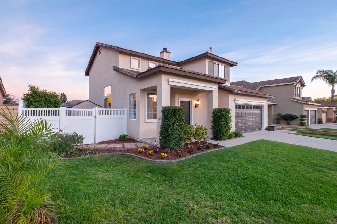House in Riverside, California, United States 3 - 17452898
