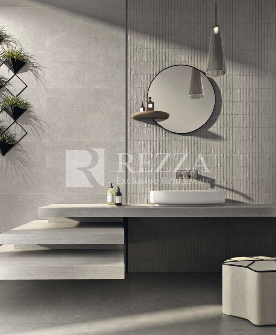 Apartment in Aventino - San Saba, Rome, Italy 1 - 15729950
