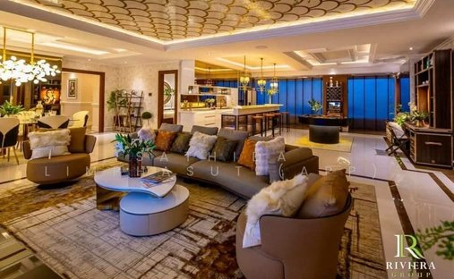 Appartement à Pattaya, Province de Chonburi, Thaïlande 1