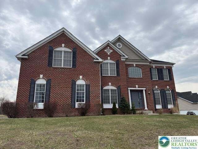 House in East Stroudsburg, Pennsylvania, United States 3 - 17460600
