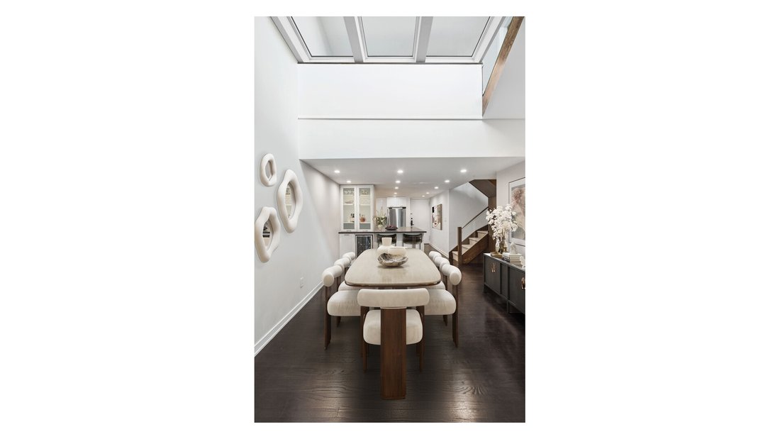 Co Op in New York, New York, United States 4 - 16394401
