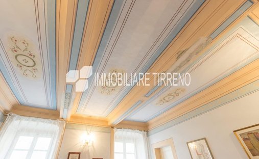 Centro, Massa, Italie 1