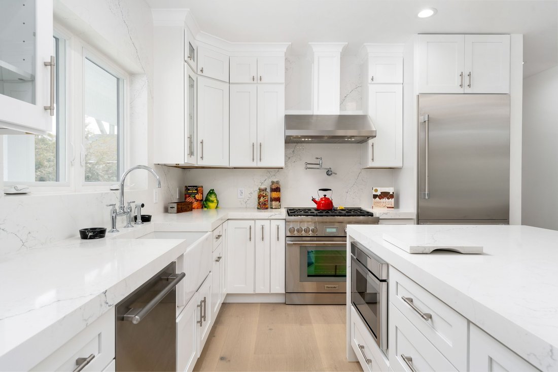 House in Southampton, New York, United States 5 - 17459138