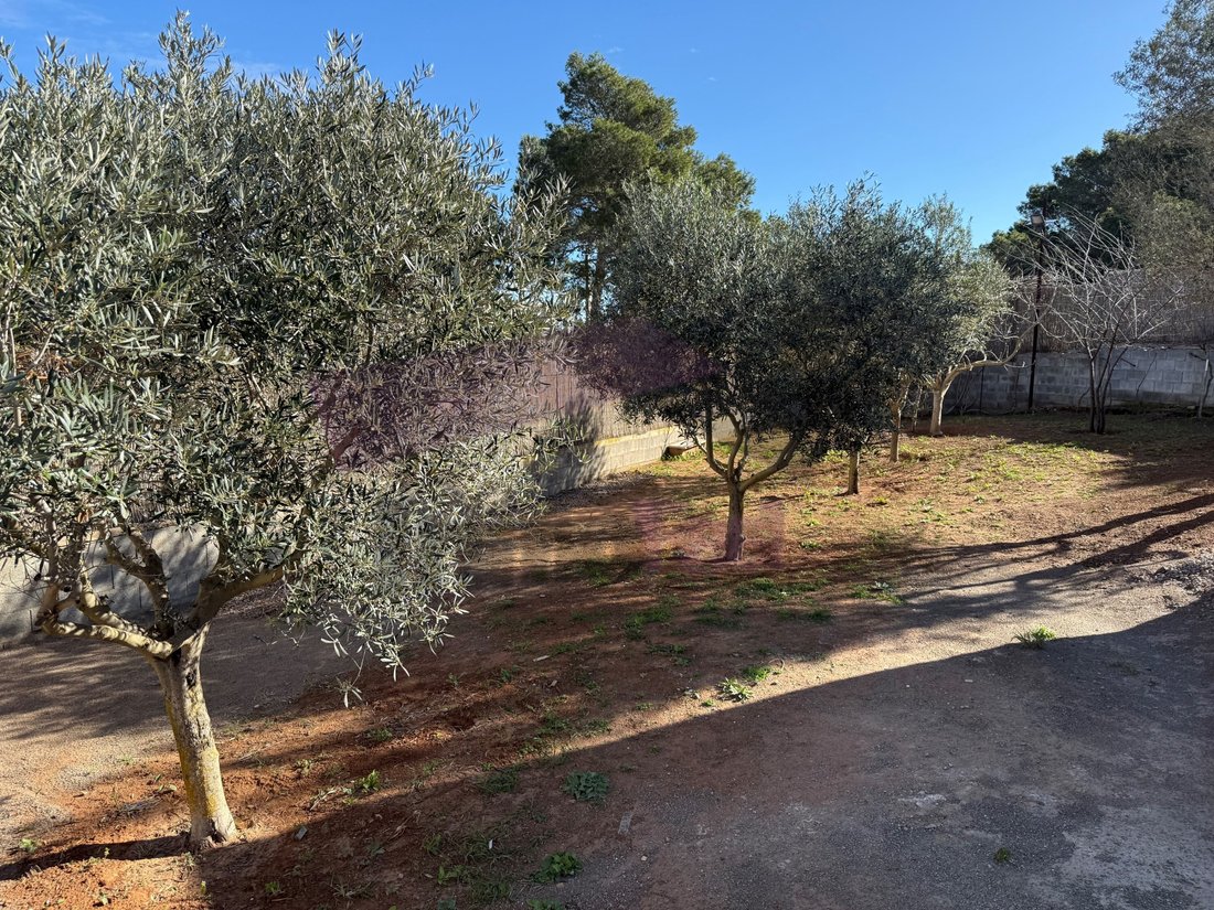House in Sant Josep de sa Talaia, Balearic Islands, Spain 4 - 17457681