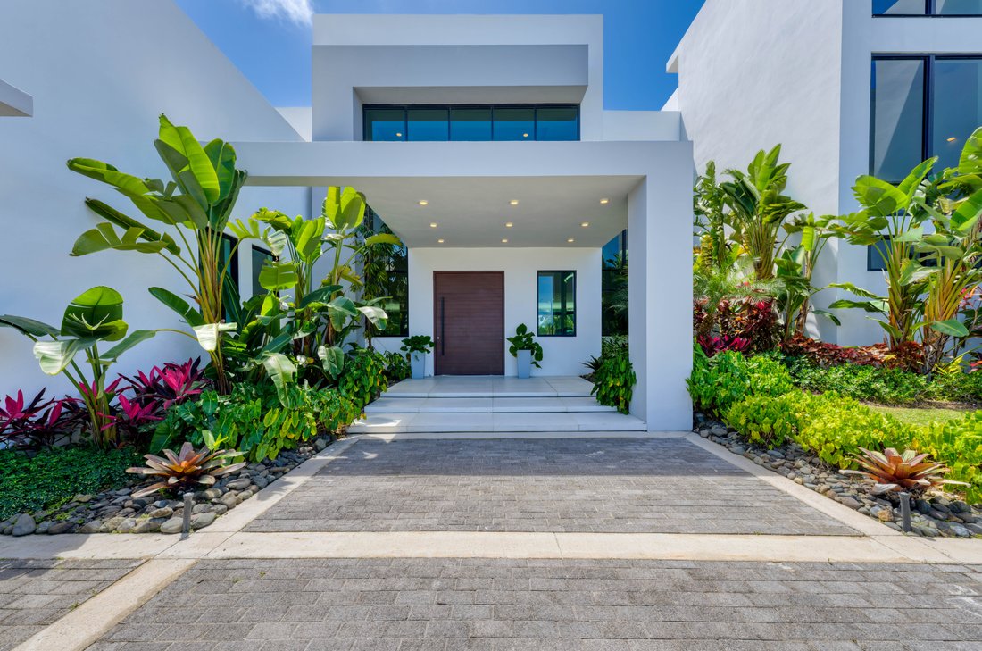 House in Río Grande, Río Grande, Puerto Rico 5 - 17452199