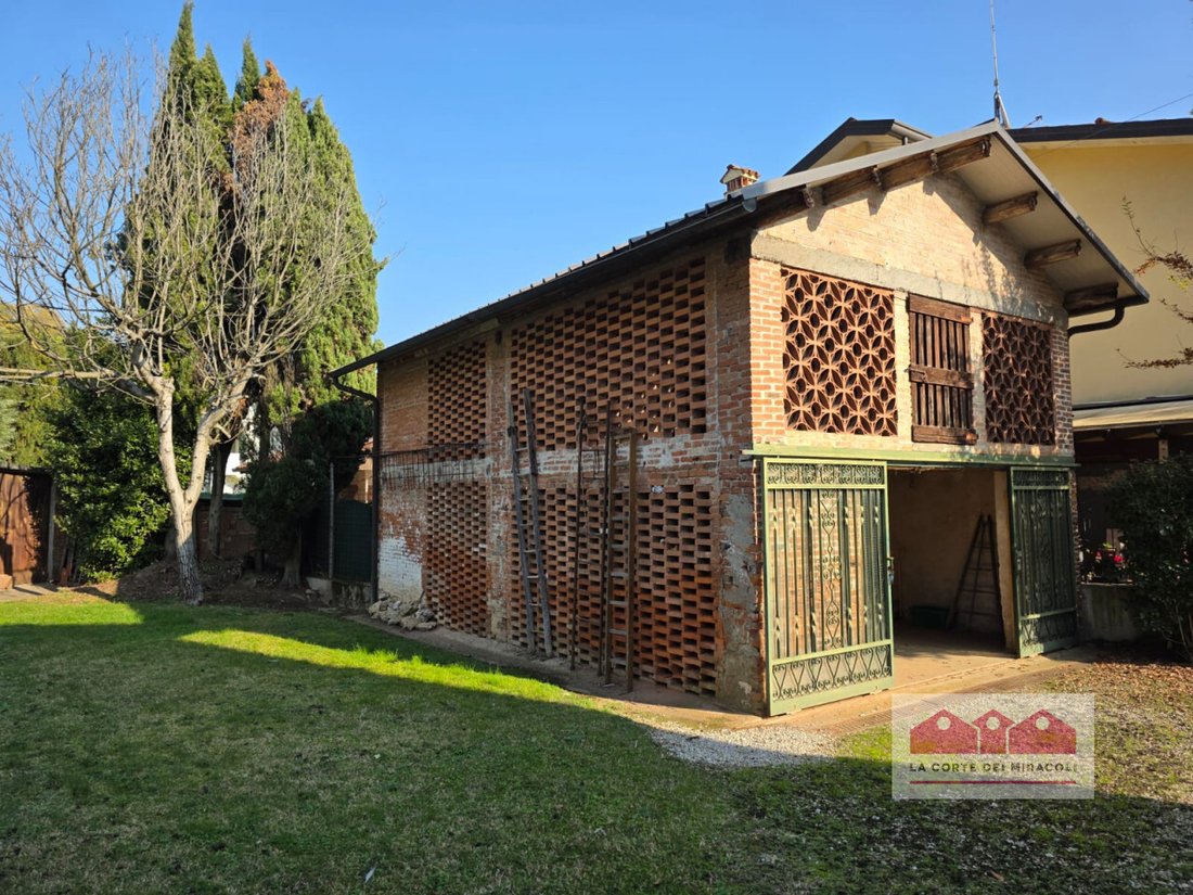 House in Costabissara, Veneto, Italy 3 - 17463020