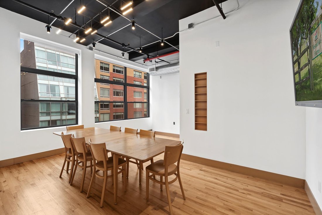 Co Op in New York, New York, United States 3 - 14754321