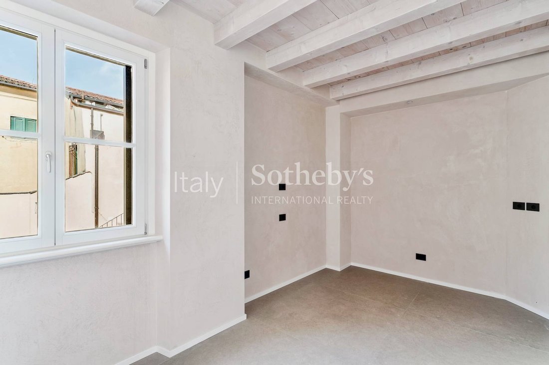 Appartement à Centro, Vérone, Vénétie 5 - 14585797