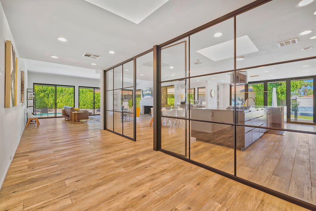 appartement à Rancho Mirage, Californie, États-Unis 2 - 17453121