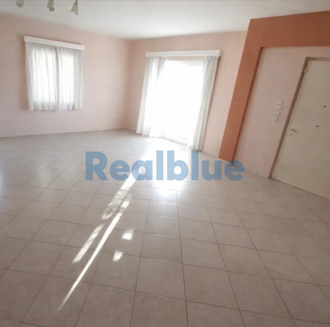 House in South Athens, Attica, Greece 1 - 17454081