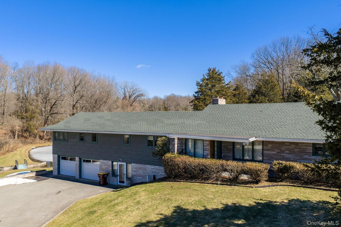 House in Warwick, New York, United States 3 - 17453847