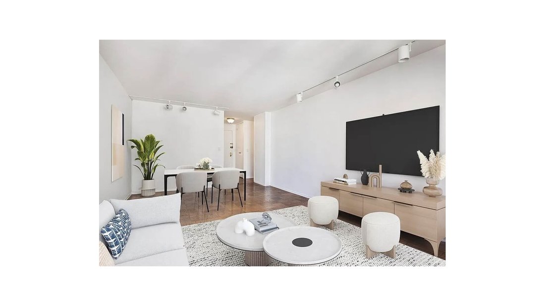 Co Op in New York, New York, United States 3 - 17051664