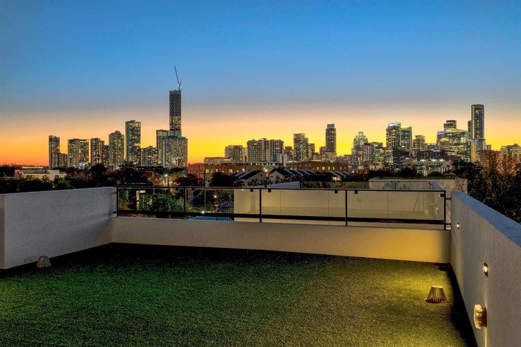 House in Austin, Texas, United States 1 - 16378841