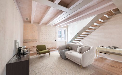 Apartamento en Centro, Verona, Véneto 1