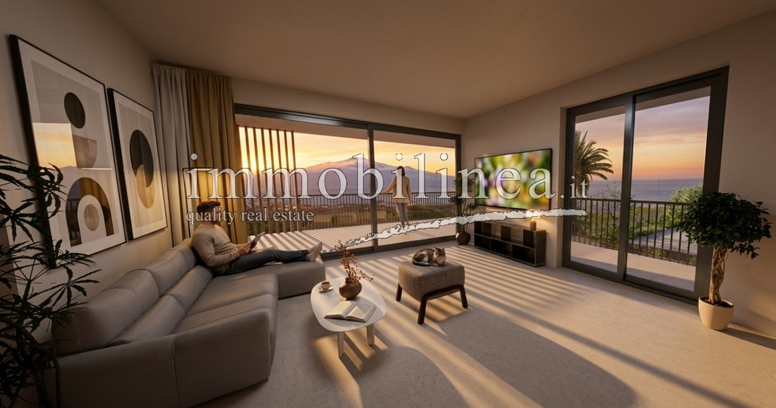Apartment in Torri del Benaco, Veneto, Italy 5 - 17460959