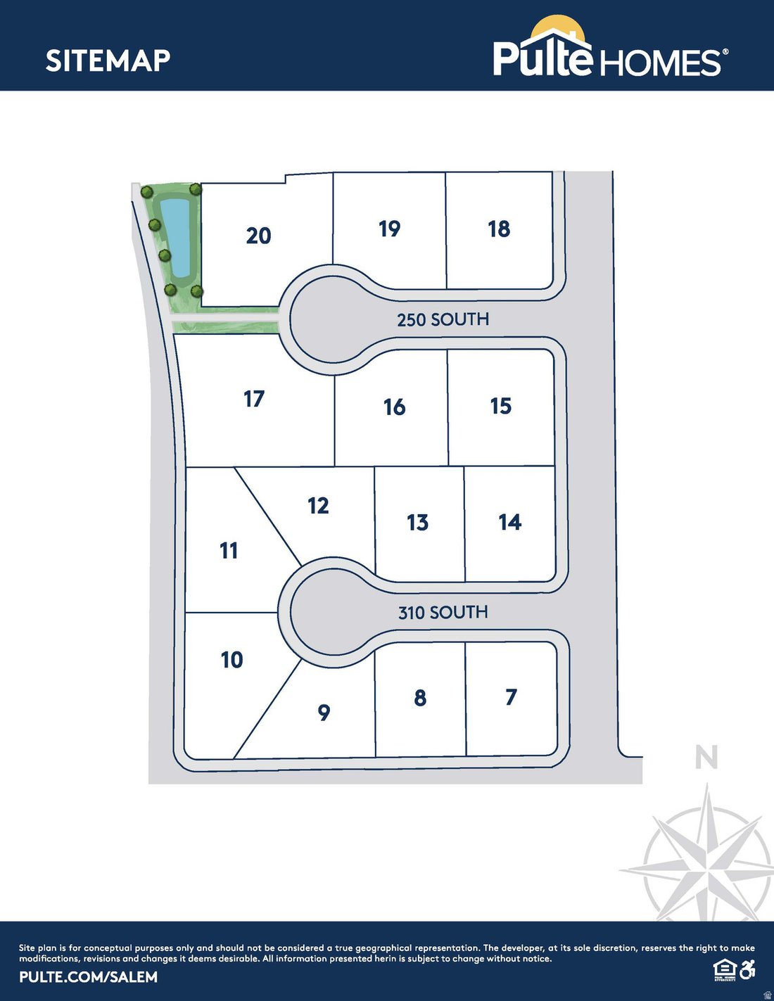 House in Woodland Hills, Utah, United States 2 - 17453660