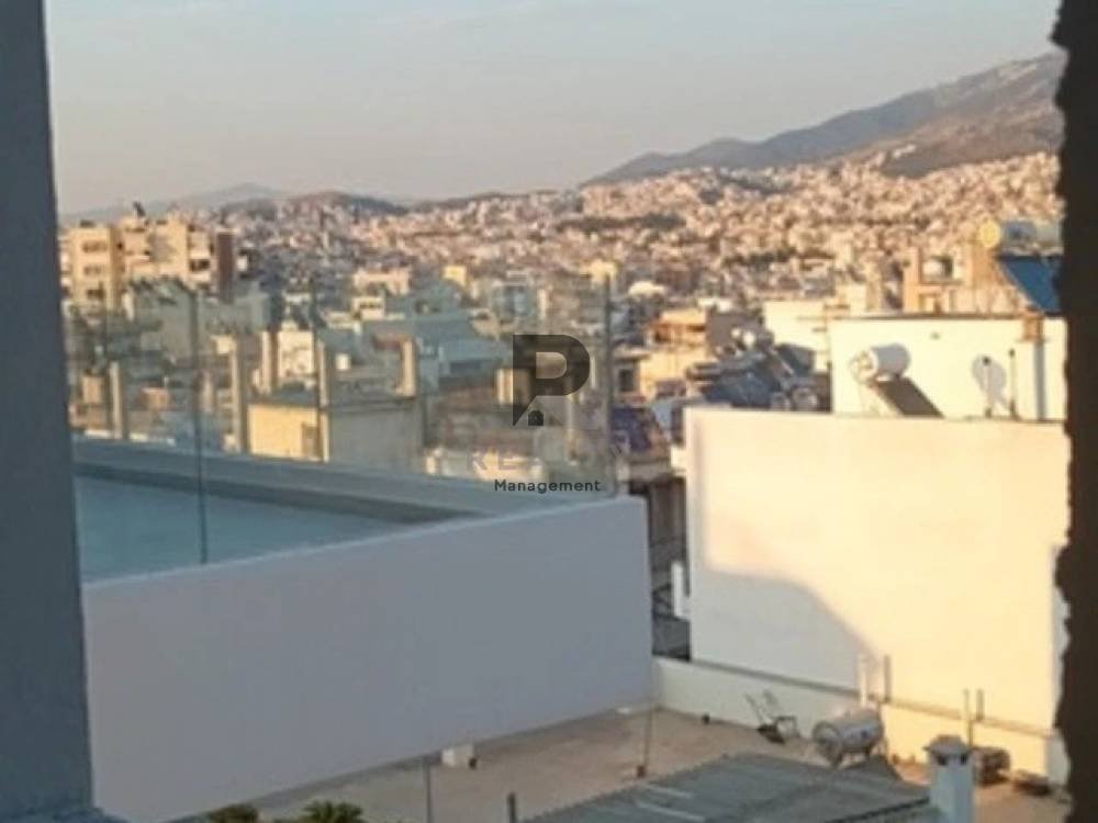House in South Athens, Attica, Greece 5 - 17451411