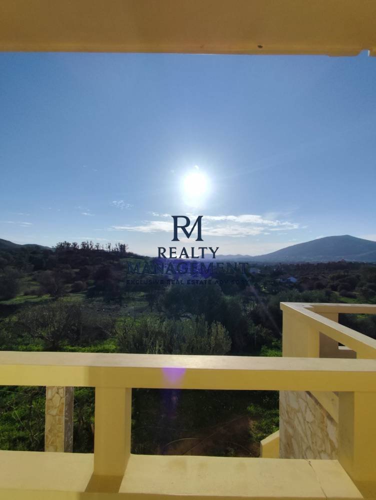 House in Anavissos, Attica, Greece 5 - 17451266