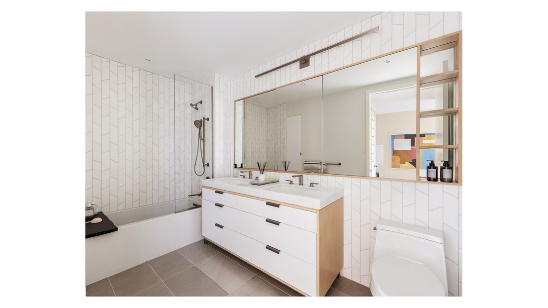 Condo in New York, New York, United States 5 - 16749753