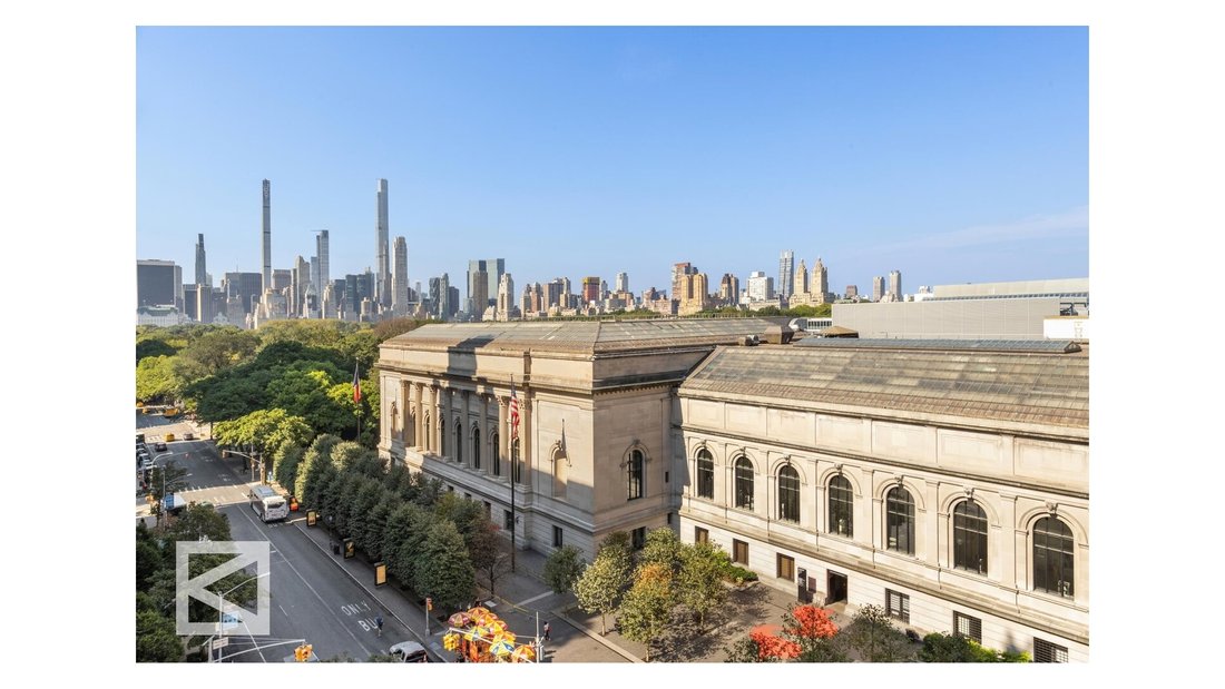 Co Op in New York, New York, United States 5 - 16147727