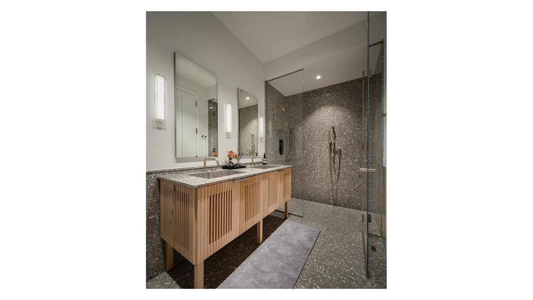 Condo in New York, New York, United States 5 - 16457156