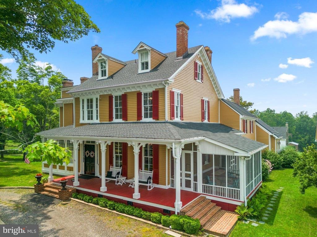 House in Brandywine, Maryland, United States 3 - 17450890