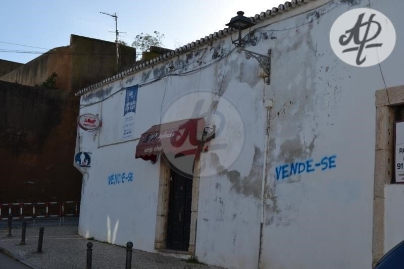 Lagos, Algarve, Portugal 4 - 17452623