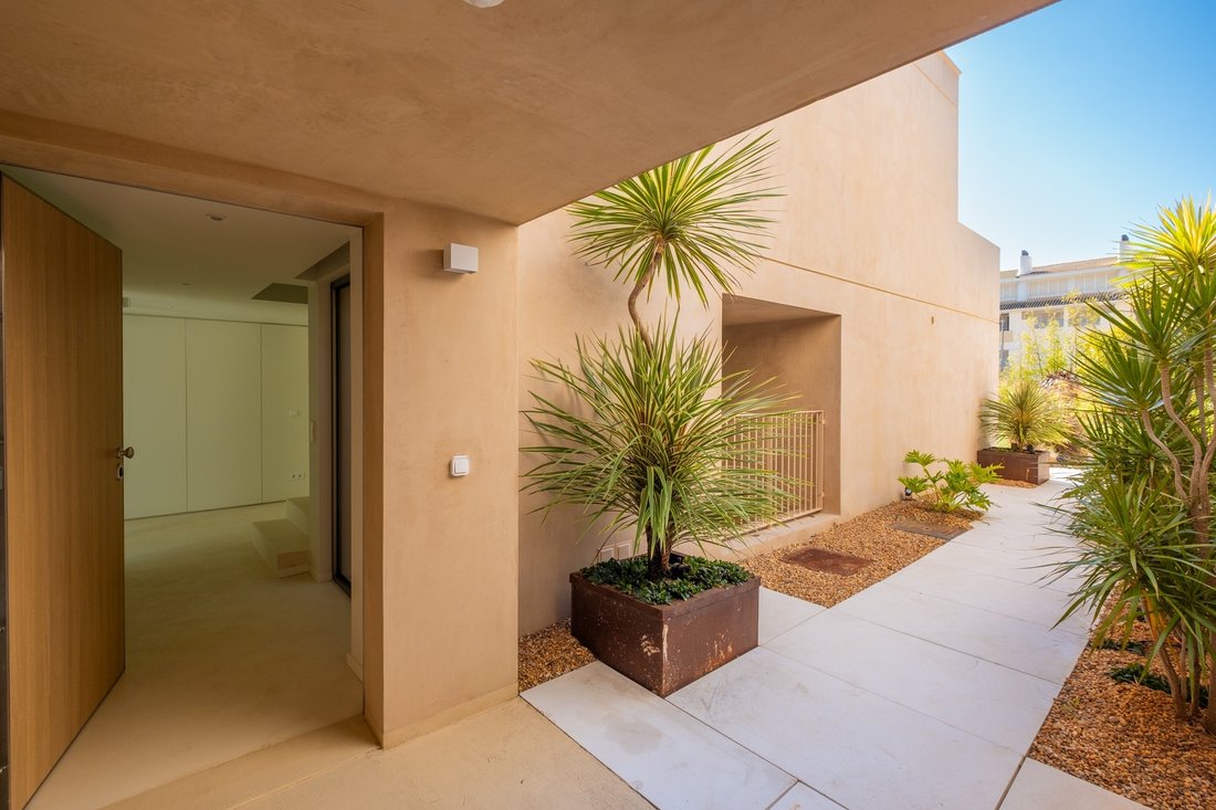 House in Vilamoura, Quarteira, Algarve 4 - 15669463