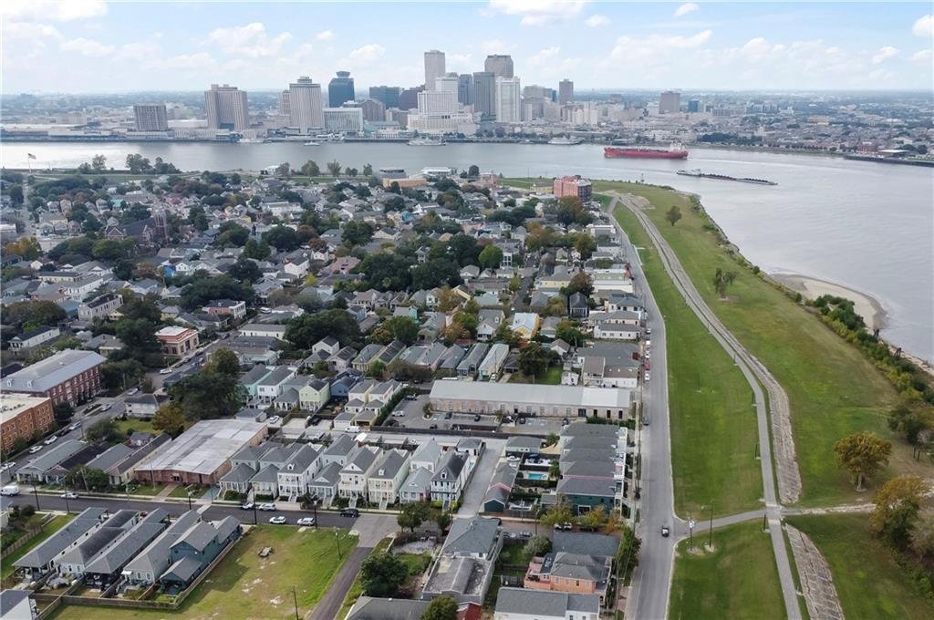 House in New Orleans, Louisiana, United States 4 - 17458809