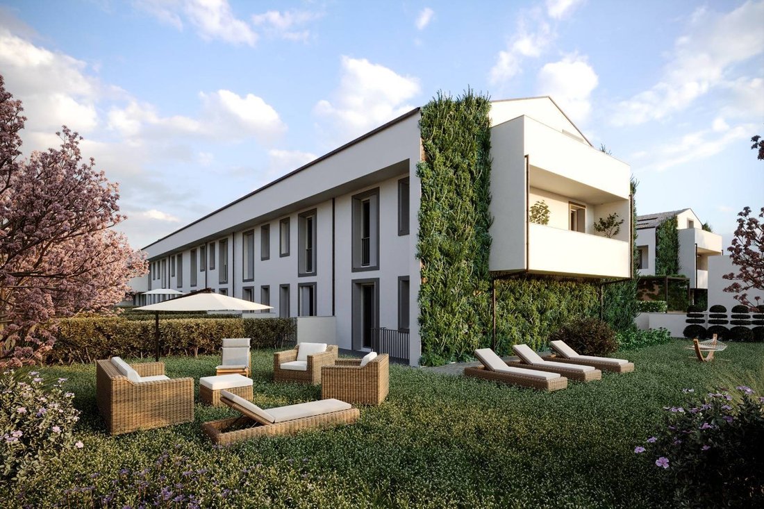 House in Campo di Marte - Stadium, Florence, Italy 4 - 17455639