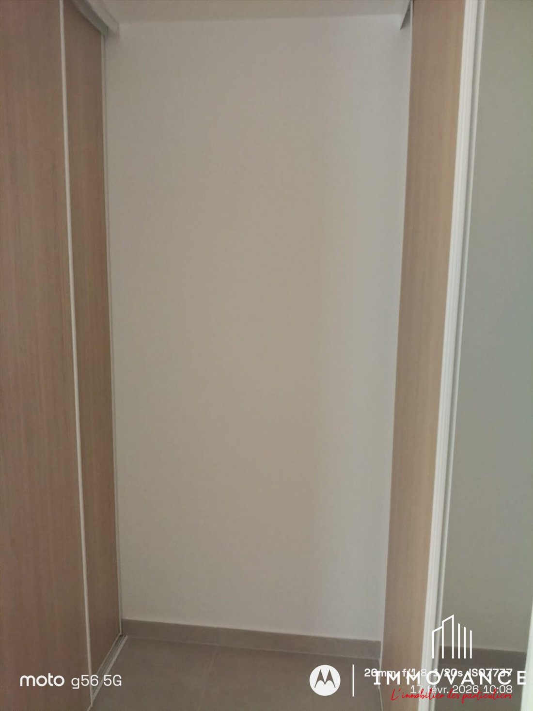 Apartment in Castelnau-le-Lez, Occitania, France 5 - 17456425
