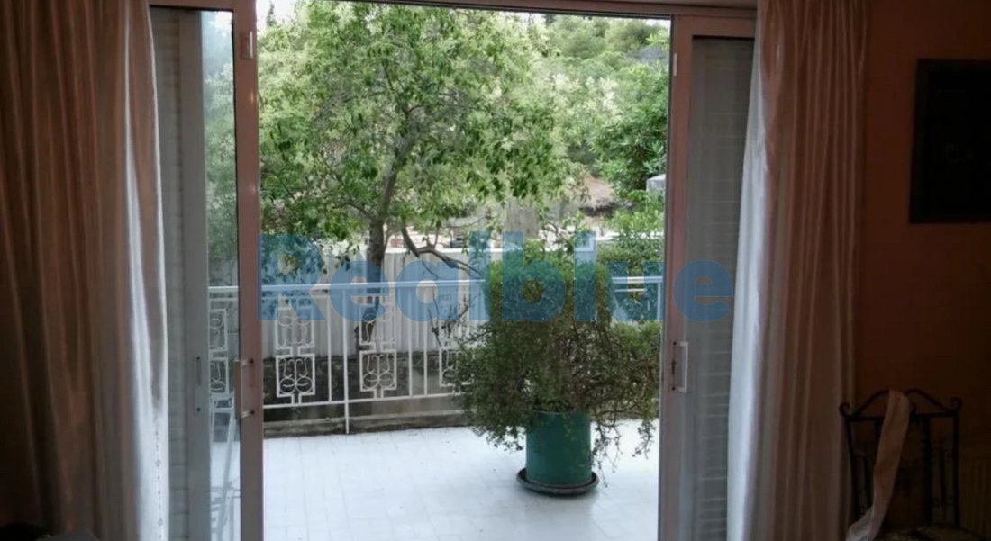 House in South Athens, Attica, Greece 4 - 17454081