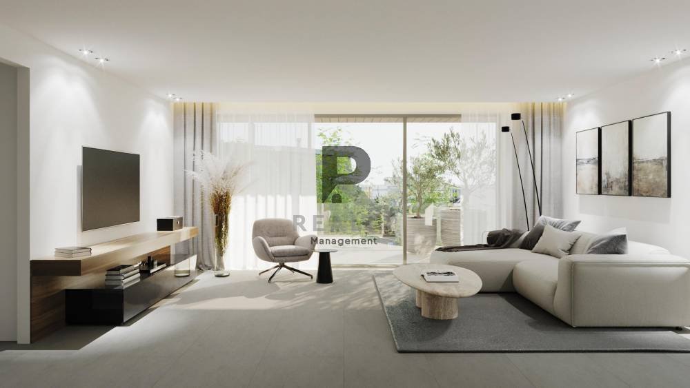 House in Glyfada, Attica, Greece 5 - 17451317