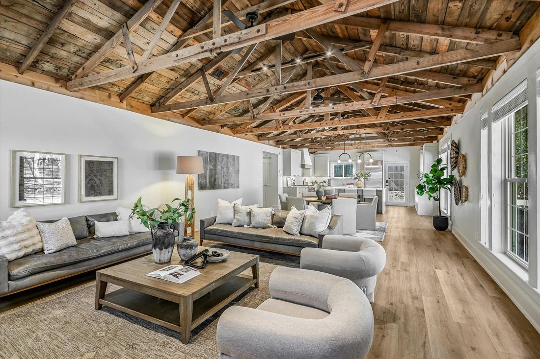 House in Austin, Texas, United States 5 - 17460390