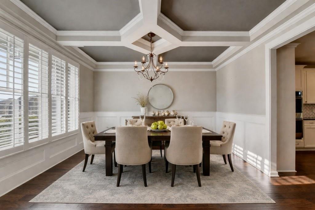 House in Auburn, Georgia, United States 2 - 17453354