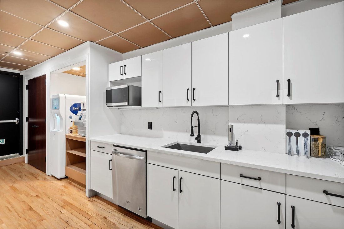 Co Op in New York, New York, United States 5 - 14754321