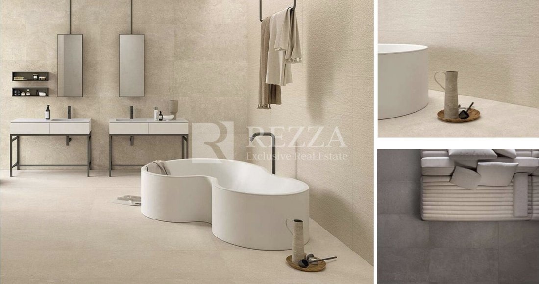 Apartment in Aventino - San Saba, Rome, Italy 2 - 15729846